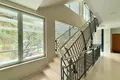 Wohnung 1 Schlafzimmer 64 m² Przno, Montenegro