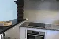 2 bedroom apartment 82 m² Mijas, Spain