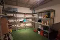 Дом 3 спальни 151 м² Дос-Эрманас, Испания