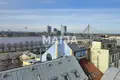 Wohnung 44 zimmer 1 491 m² Riga, Lettland