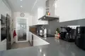 2 bedroom apartment 99 m² Fuengirola, Spain
