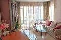 1 bedroom apartment 60 m² Nesebar, Bulgaria