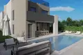 Willa 3 pokoi 215 m² Grad Porec, Chorwacja