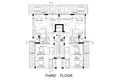 Nieruchomości inwestycyjne 865 m² Limassol, Cypr