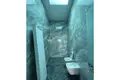 Penthouse 3 bedrooms 406 m² Bashkia Durres, Albania
