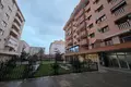 Commercial property 35 m² in Budva, Montenegro