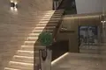 Mieszkanie 1 pokój 36 m² Budva, Czarnogóra