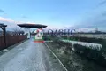 Dom 5 pokojów 183 m² Burgas, Bułgaria