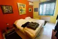 villa de 5 chambres 620 m² lAlfas del Pi, Espagne