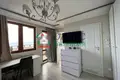 Mieszkanie 3 pokoi 124 m² Sweti Włas, Bułgaria