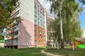 3 room apartment 67 m² Rechytsa, Belarus
