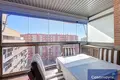 Apartment 107 m² Alicante, Spain