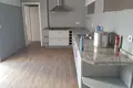 Haus 5 Schlafzimmer 220 m² Dos Hermanas, Spanien