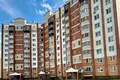 3 room apartment 78 m² Vitsebsk, Belarus