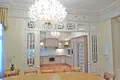 Wohnung 6 zimmer 380 m² Riga, Lettland