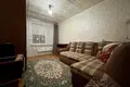2 room apartment 47 m² Salihorsk, Belarus