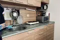 1 bedroom apartment 93 m² Kosharitsa, Bulgaria