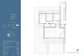 3 bedroom apartment  La Nucia, Spain