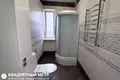 House  Fanipal, Belarus