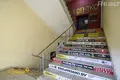 Shop 19 m² in Minsk, Belarus