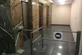 Commercial property 200 m² in Riga, Latvia
