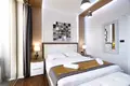 Квартира 2 спальни 72 м² Будва, Черногория