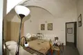 Cottage 2 bathrooms 490 m² in Ujtelep, Hungary