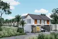 Вилла 4 спальни 200 м² Renon, Индонезия