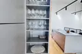 Mieszkanie 123 m² Izola, Słowenia