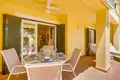 Квартира 2 спальни 85 м² Сан-Педро-Алькантара, Испания