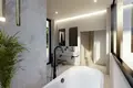 Appartement 5 chambres  Benissa, Espagne