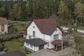 Дом 452 м² Валерьяново, Беларусь