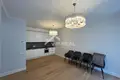 Wohnung 3 zimmer 66 m² in Rigaer Strand, Lettland