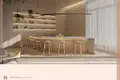 Apartamento 4 habitaciones 261 m² Vargem Grande Paulista, Brasil