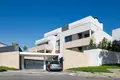 Mieszkanie 3 pokoi 142 m² Oeiras, Portugalia