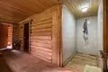 House 217 m² Cudzienicy, Belarus