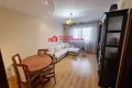 3 room apartment 68 m² Hrodna, Belarus