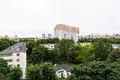 Квартира 4 комнаты 85 м² Минск, Беларусь