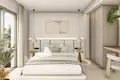Szeregowiec 3 pokoi 137 m² Urbanizacion Dona Pepa, Hiszpania