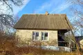 Casa 76 m² Talka, Belarús