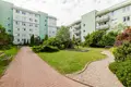 Квартира 2 комнаты 38 м² Варшава, Польша