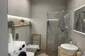 Apartamento  Cracovia, Polonia