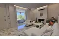 Villa 8 zimmer 500 m² Ishem, Albanien