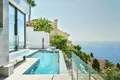 Villa de 4 dormitorios 427 m² Santiago de Compostela, Španjolska