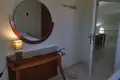 Villa 8 rooms  Polychrono, Greece