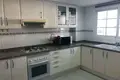 Таунхаус 4 спальни 273 м² Betera, Испания