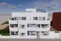 Wohnung 2 Schlafzimmer 74 m² Pilar de la Horadada, Spanien