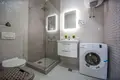 Apartamento 1 habitacion 51 m² Boreti, Montenegro