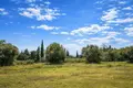 Atterrir 3 089 m² Kassandrino, Grèce