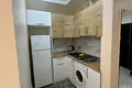 1 bedroom apartment 41 m² Batumi, Georgia